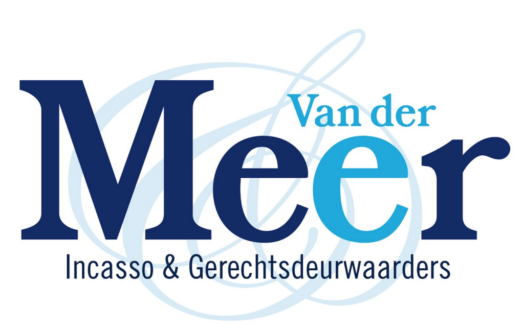 Van Der Meer Incasso – Great Business